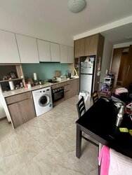 Kingsford Waterbay (D19), Apartment #531018821